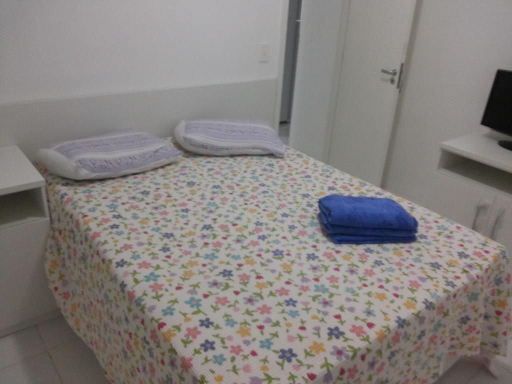 Apartamento Porto Real Brites Mangaratiba Exteriér fotografie