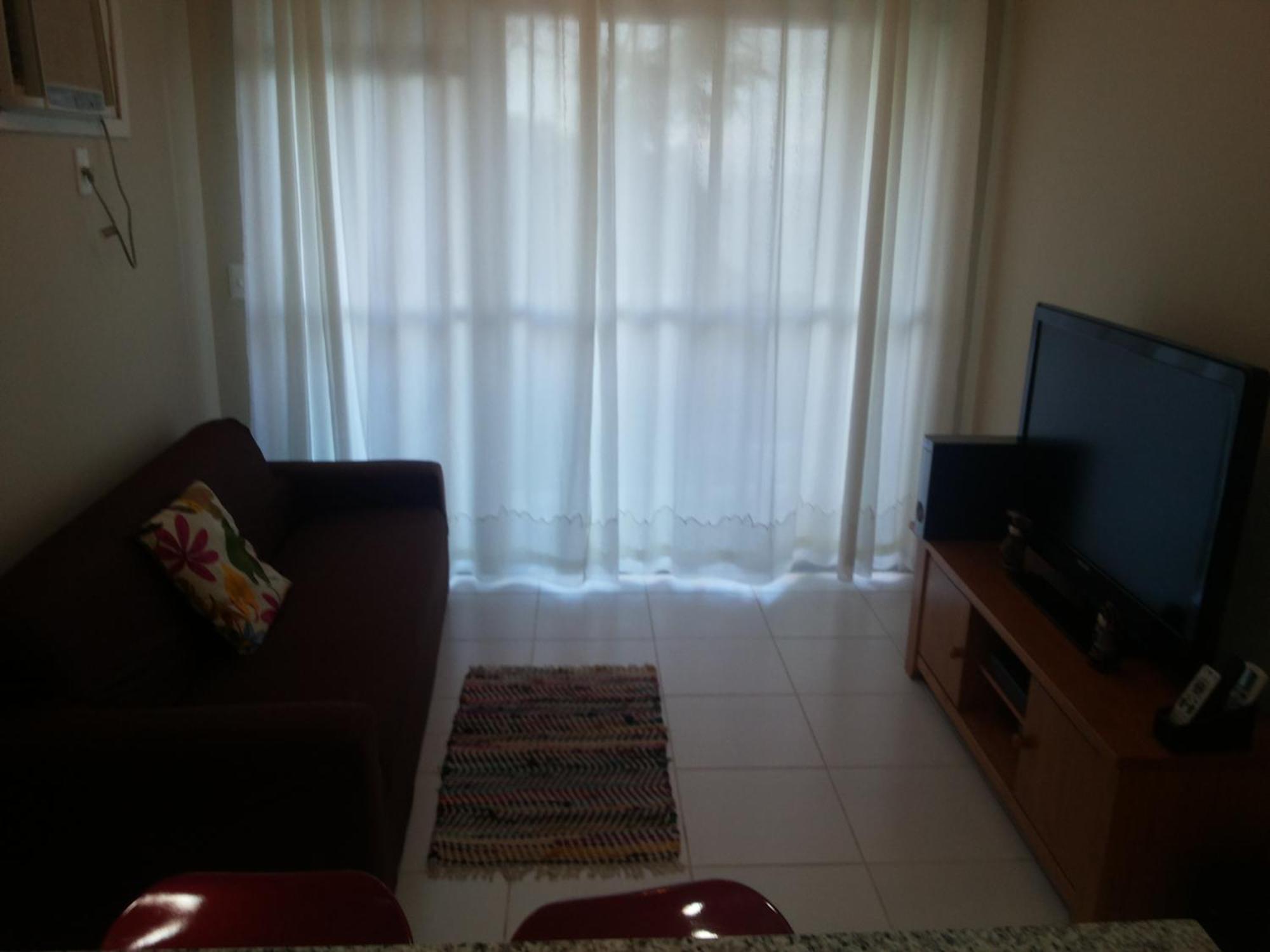 Apartamento Porto Real Brites Mangaratiba Exteriér fotografie