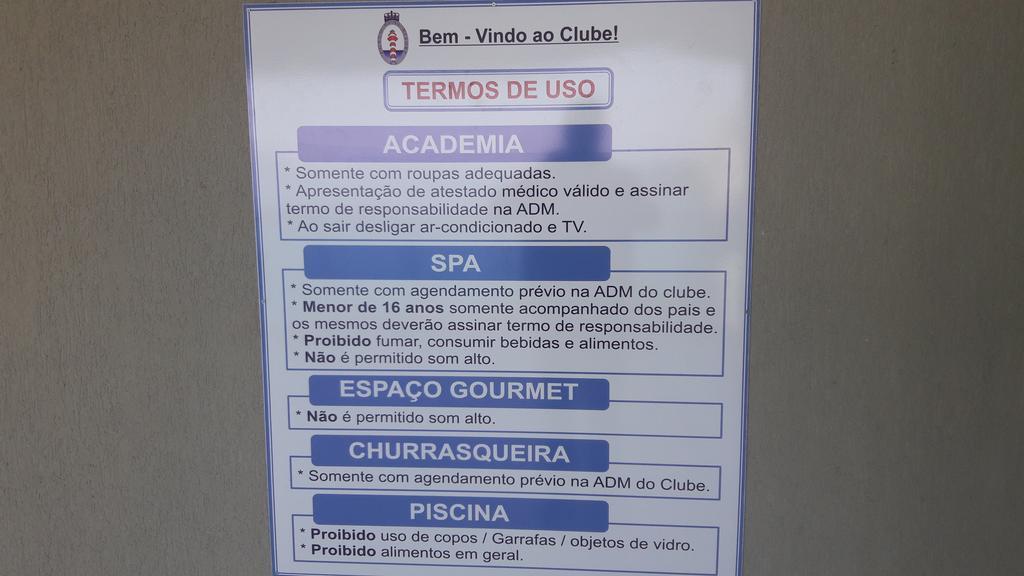 Apartamento Porto Real Brites Mangaratiba Exteriér fotografie